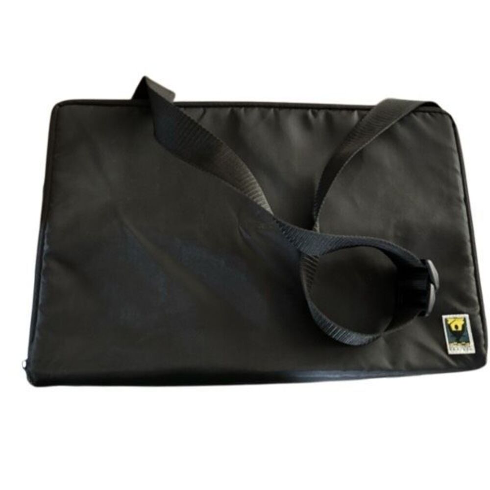 Conductor Series Vintage 60 CD Carrying Case
